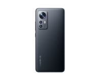 Xiaomi 12X 8/128GB Grey - 735249 - zdjęcie 3